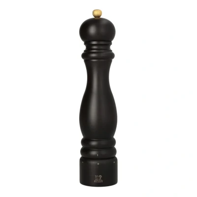 Afbeelding van Peugeot Pepermolen Paris Graphite U select 30 cm