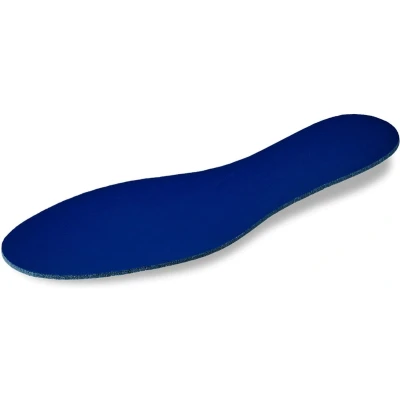 Afbeelding van Inlegzool Mysole Special Solution Schoenmaat 47