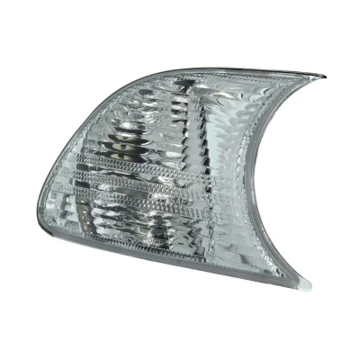 Afbeelding van TYC Knipperlicht 18 5913 15 2