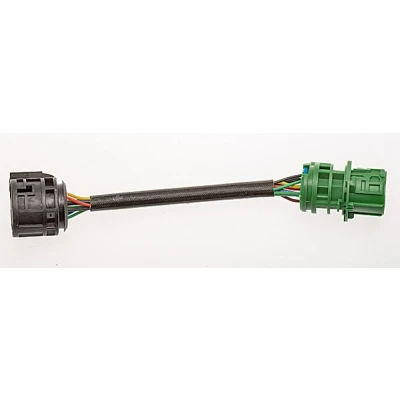 Afbeelding van Metzger Kabelset verlichting 2323003