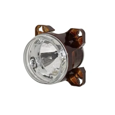 Afbeelding van Hella Verstr FF H7 24V Zonder Standlicht 1K0 008 191 041