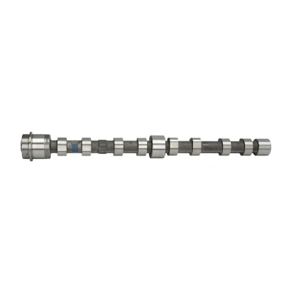Afbeelding van Nokkenas KOLBENSCHMIDT 50007048