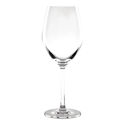Afbeelding van Olympia Cordoba wijnglazen 420ml (6 stuks)