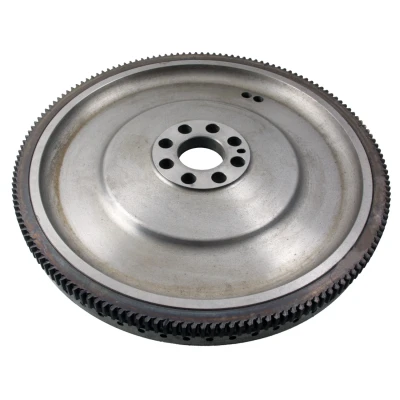 Afbeelding van Febi Bilstein Vliegwiel 44999