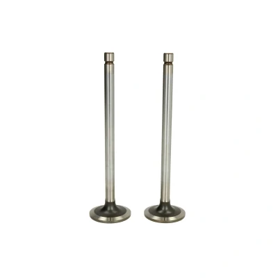 Afbeelding van TRW Engine Component Inlaatklep 105 35658