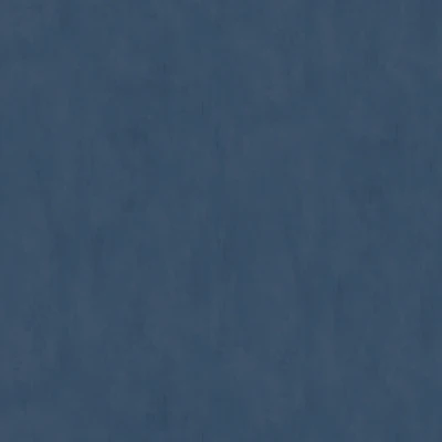 Afbeelding van Dutch Wallcoverings Royal 9 7364 01