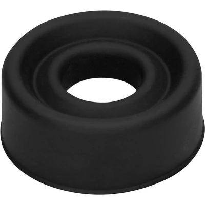 Afbeelding van Silicone Pump Sleeve Large