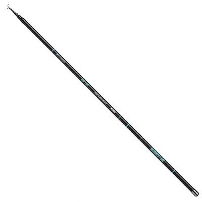 Afbeelding van Mitchell Tanger 2 Bolo 5,00m Bolognese hengel