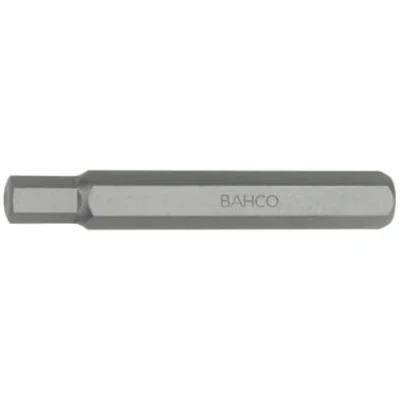 Afbeelding van Bahco 6 kant 12 bit 75mm BE5049H12L