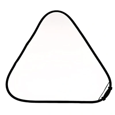 Afbeelding van Manfrotto LL LR3751 Pannello TriGrip Diffusore, 1Stop, 120 cm