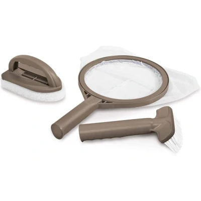 Afbeelding van Intex Spa onderhoudsset 28004