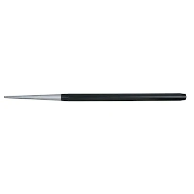 Afbeelding van KS Tools, Beitel, Montagepunch