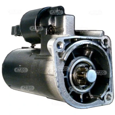 Afbeelding van Startmotor / Starter HC CARGO 111823
