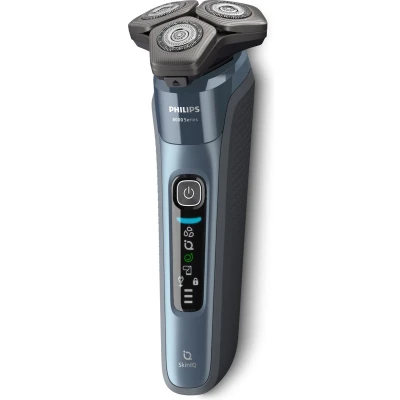 Afbeelding van Philips S8696/35 Shaver 8000 Series