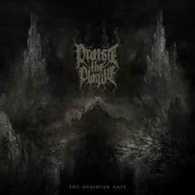 Afbeelding van Obsidian Gate