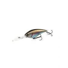 Afbeelding van Shimano Lure Yasei Cover Crank F DR Crankbait Wakasagi 5cm (8g) Plug