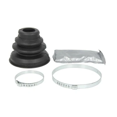 Afbeelding van Asmanchetten set PASCAL G6F002PC