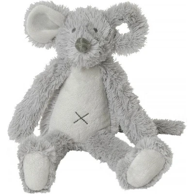 Afbeelding van Happy Horse Mouse Mindy 30 cm No. 1 Knuffel 130670