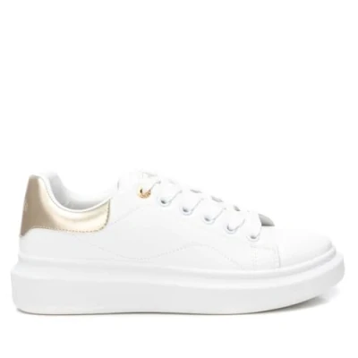 Afbeelding van REFRESH 172835 Trainer GOUD