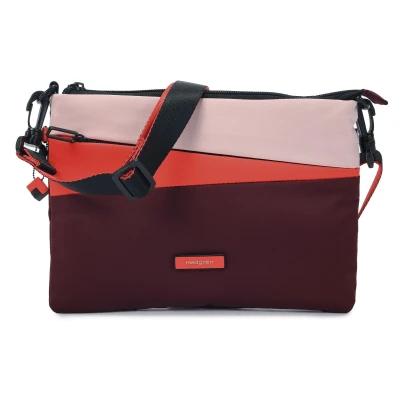 Afbeelding van Hedgren Nova Orbit Schoudertas 32 cm