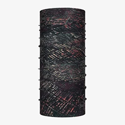 Afbeelding van Nekwarmer Buff Original Sudbury Multi