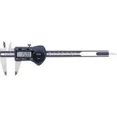 Afbeelding van Accud 1601073 Digitale schuifmaat 300 mm IP54