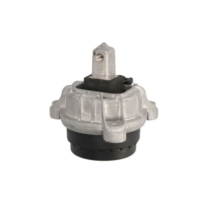Afbeelding van Reinhoch Motorsteun RH11 3047