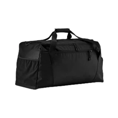 Afbeelding van Quadra Multi Sport Holdall Black