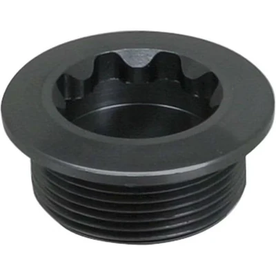 Afbeelding van Shimano Crankbout Hollow Tech II SLX LX FC T661 Y1KS13000