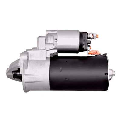 Afbeelding van Startmotor / Starter HELLA 8EA 011 612 861