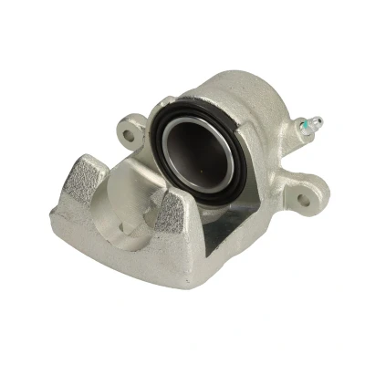 Afbeelding van ABE CZH1967 Remklauw Vooras links MAZDA: MX 5 II (NB) 1.8 16V, 1.8, 1.6 16V 1998 2005