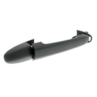 Afbeelding van Deurgreep VAICO V30 2870