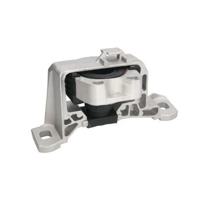 Afbeelding van Reinhoch Motorsteun RH11 4001