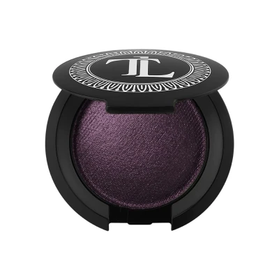 Afbeelding van T.LeClerc Ogen Oogschaduw ombre a paupieres Violine Intense 2,5g