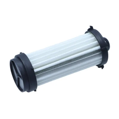 Afbeelding van Hydraulische filter, automatische transmissie MAXGEAR 26 1676