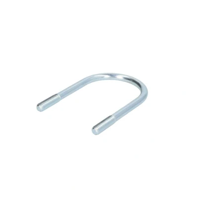 Afbeelding van Febi Bilstein Stabilisatorstang bevest.beugel 07198