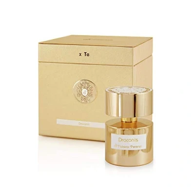 Afbeelding van Tiziana Terenzi Draconis Extrait de Parfum 100 ml
