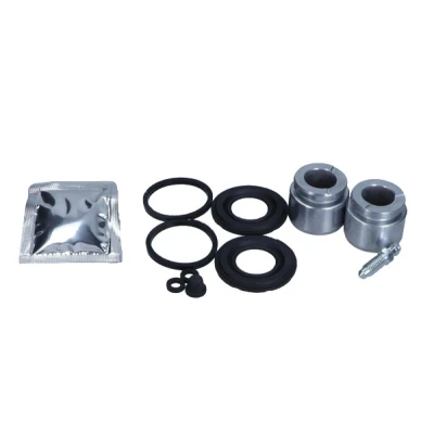 Afbeelding van Reparatieset, remklauw MAXGEAR 27 1566