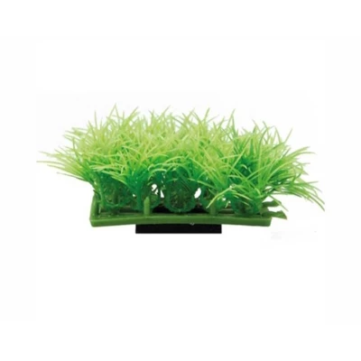 Afbeelding van Hobby Plant Pad 2 7x4.5x4.5 Cm