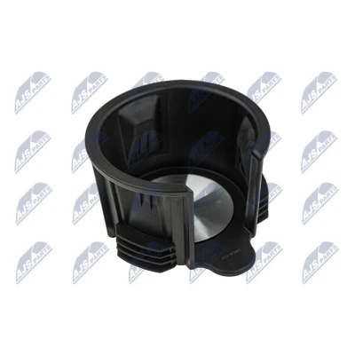 Afbeelding van NTY EZC LR 025 Fleshouder