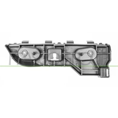 Afbeelding van Houder, bumper PRASCO FD4321053