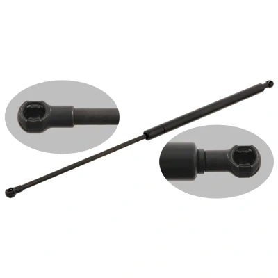 Afbeelding van Febi Bilstein Gasveer 28009
