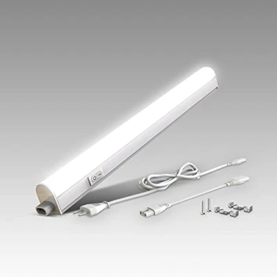 Afbeelding van B.K.Licht Keukenverlichting l:31cm 4.000K 400Lm 4W LED