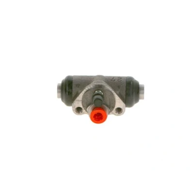 Afbeelding van Bosch Wielremcilinder F 026 002 454