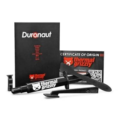 Afbeelding van Thermal Grizzly Duronaut 6g