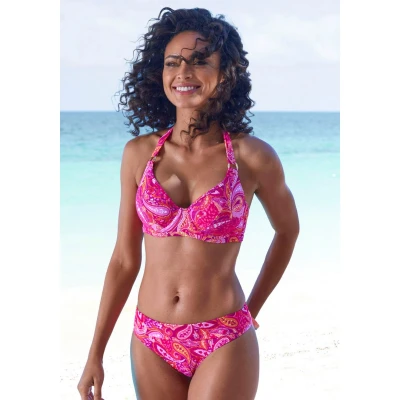 Afbeelding van Vivance Bikinibroekje Pretty