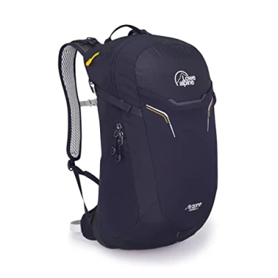 Afbeelding van Lowe Alpine AirZone Active 26 Rugzak