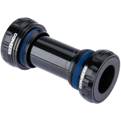 Afbeelding van CONTEC bracketset &quot;box.thread bsa&quot;