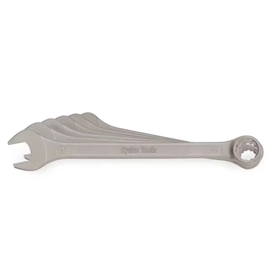 Afbeelding van Cycplus Ring steeksleutel 13mm Cyclus 7205713