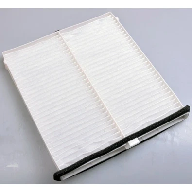 Afbeelding van Filter, binnenlucht DENCKERMANN M110928